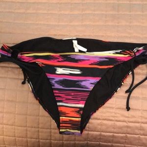 Bikini Bottom from Aeropostale